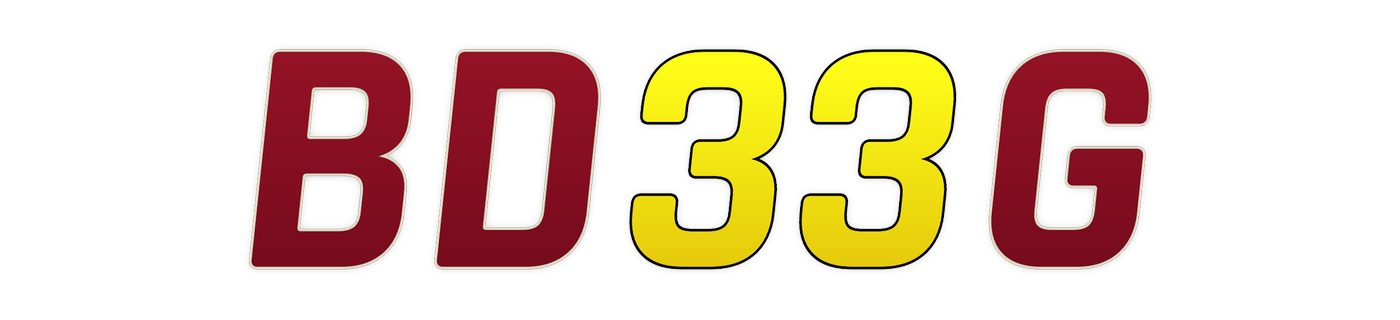 bd33g